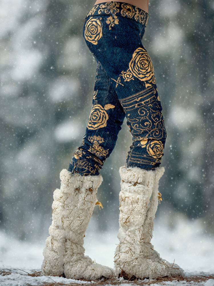 Classic Designed Garment