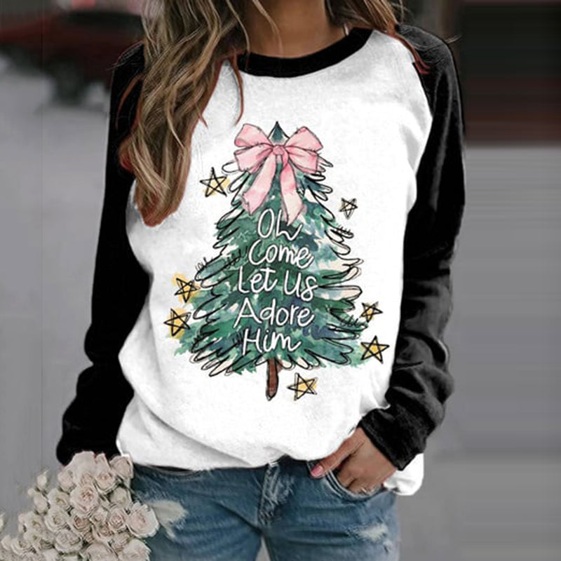 Thoughtfully Designed Shirt
