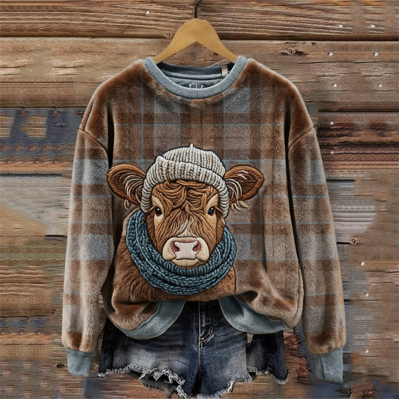 Classic Vintage Shirt