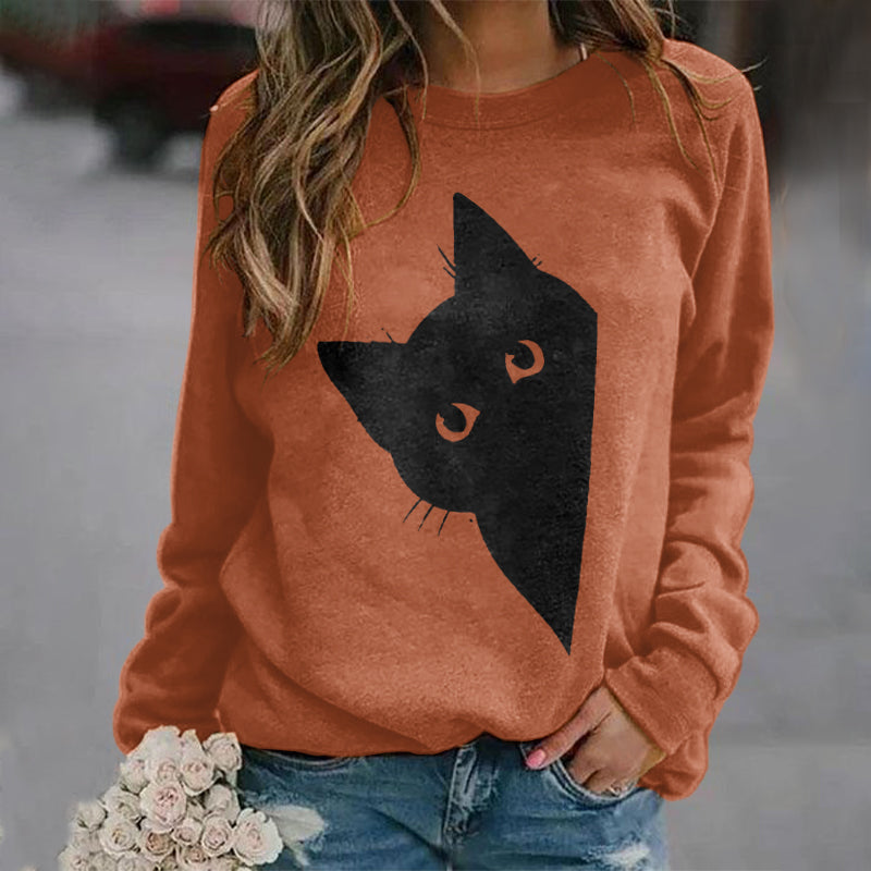 Classic Vintage Shirt