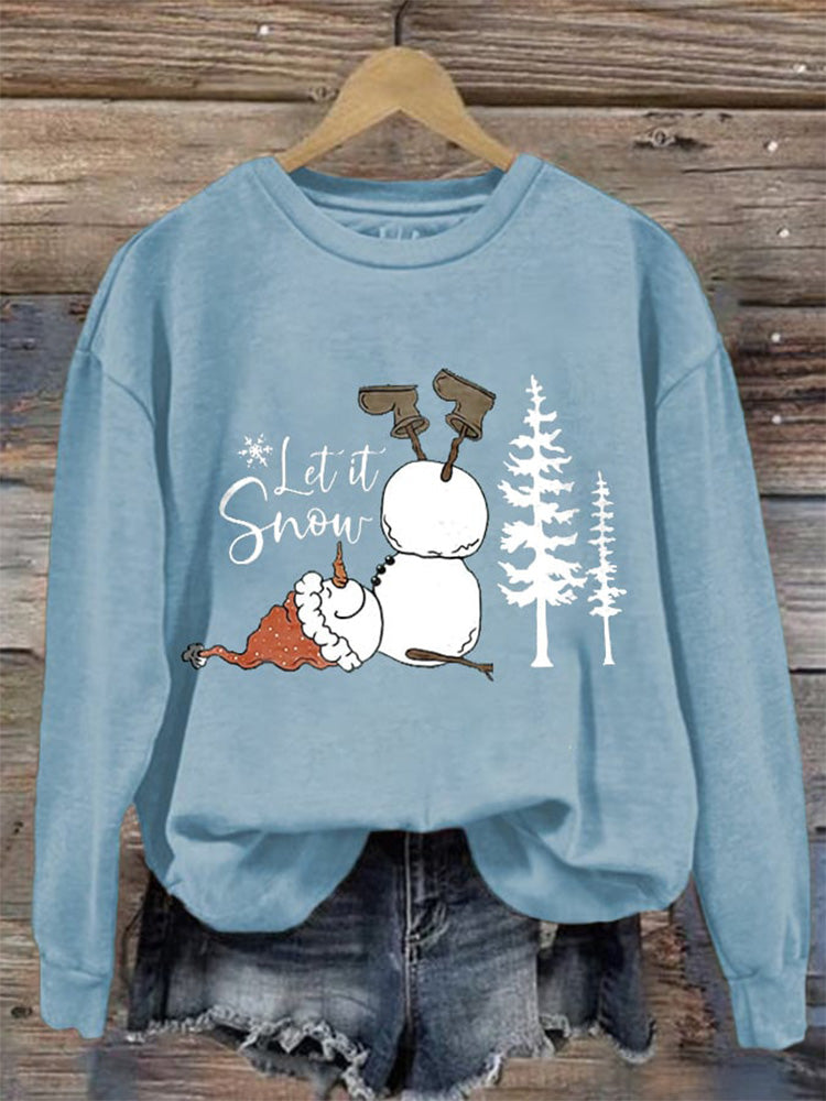 Vintage Inspired Shirt