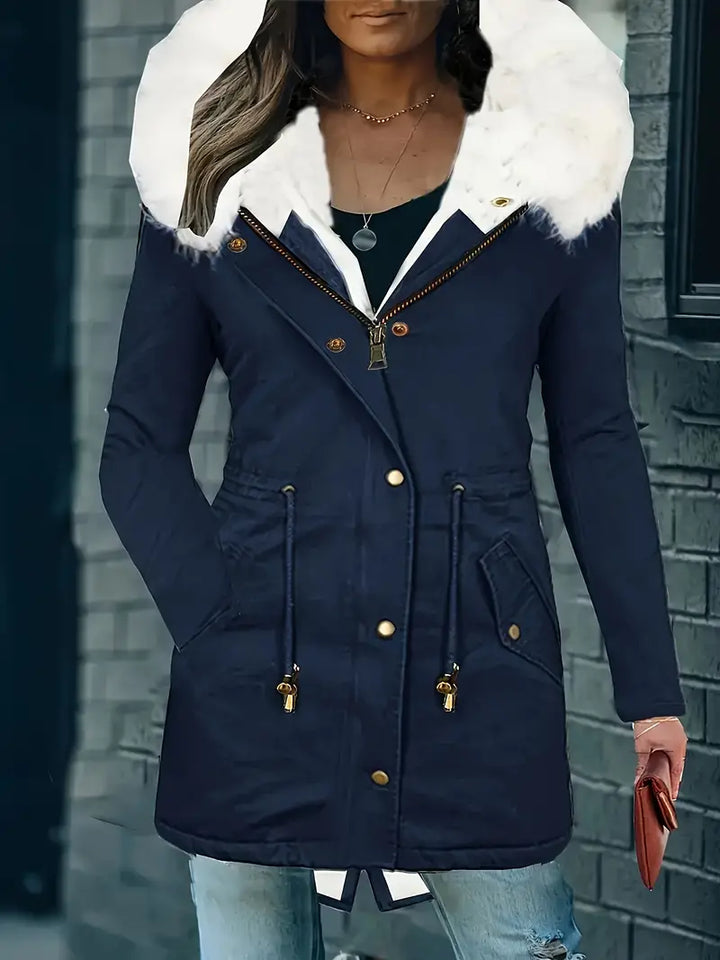 Vintage Inspired Garment