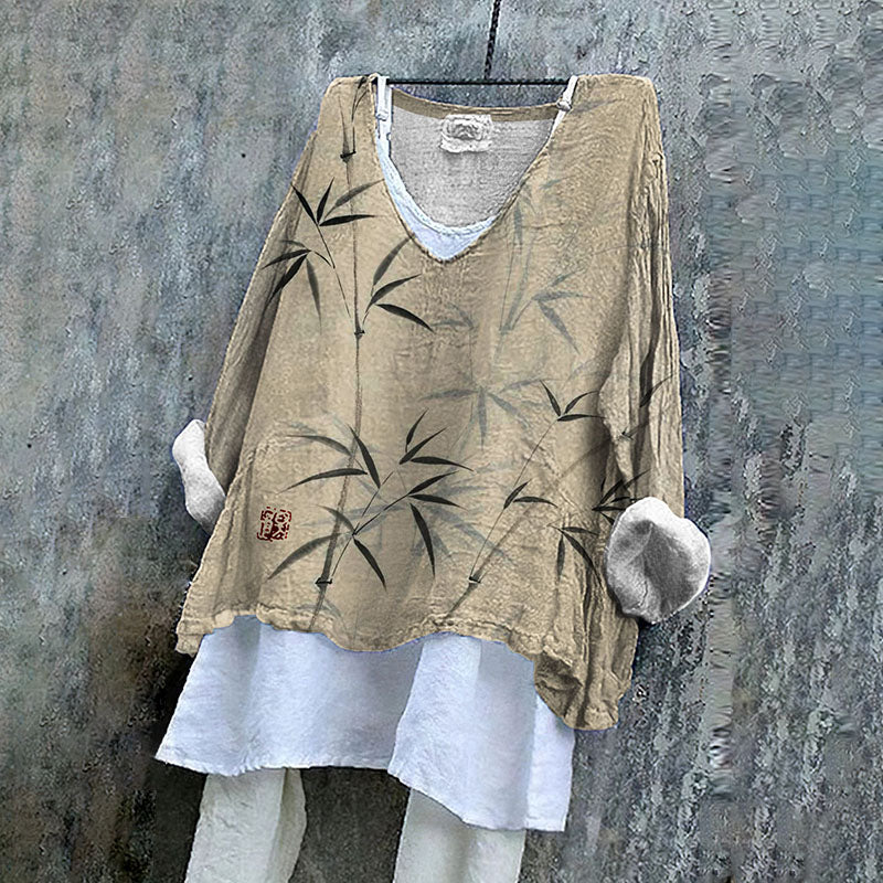 Beautifully Crafted Shirt