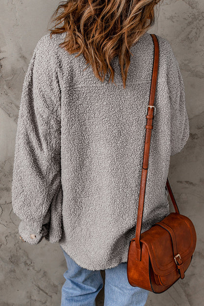 Classic Vintage Jacket