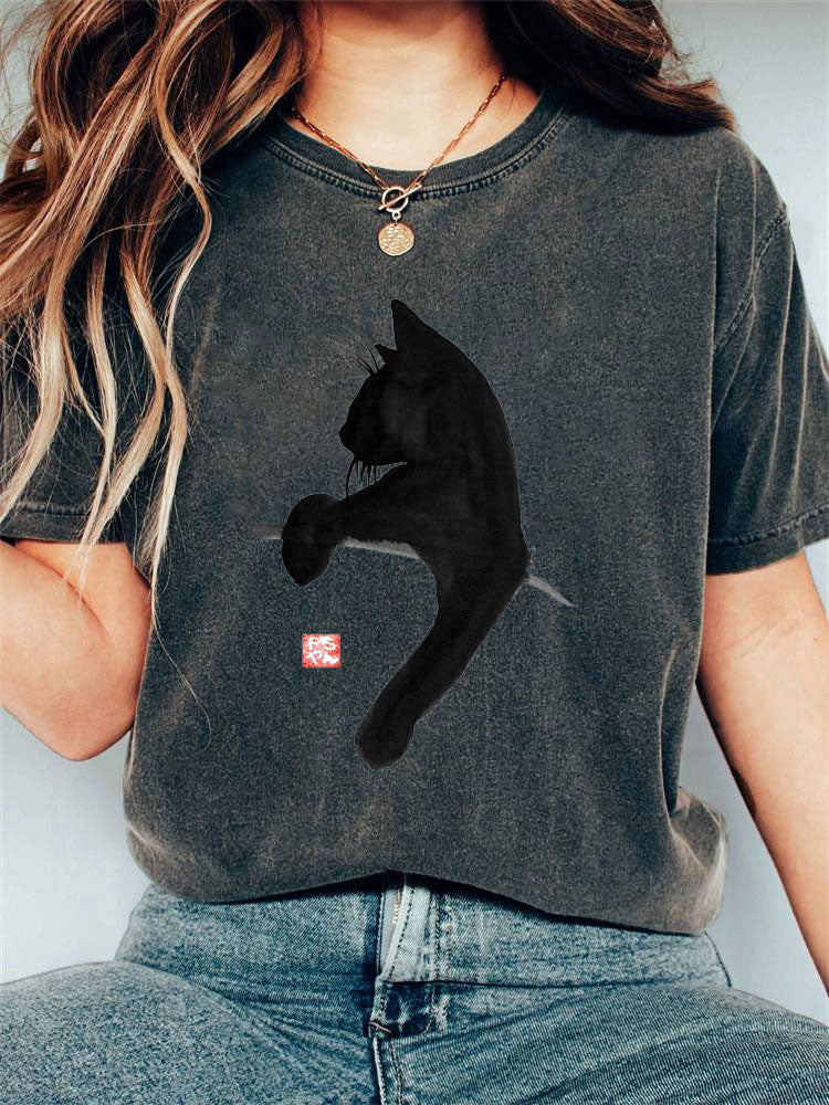 Beautifully Crafted T-Shirt