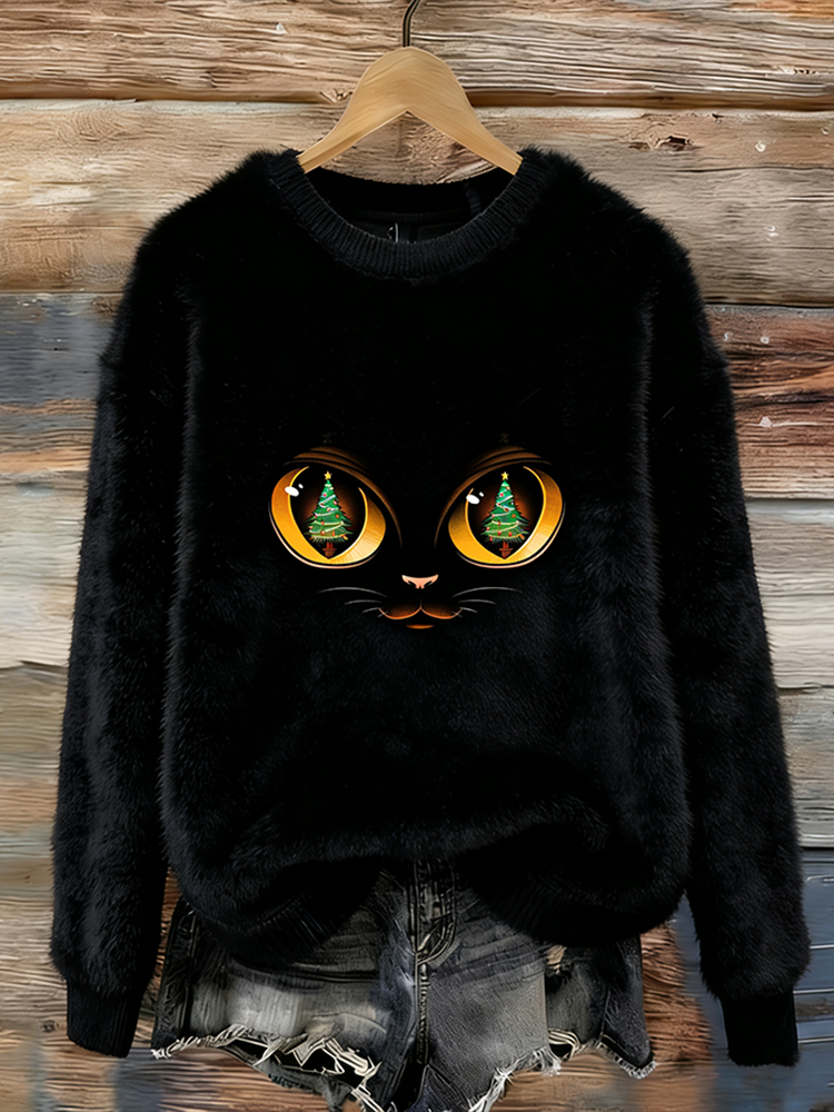 Vintage Inspired Shirt