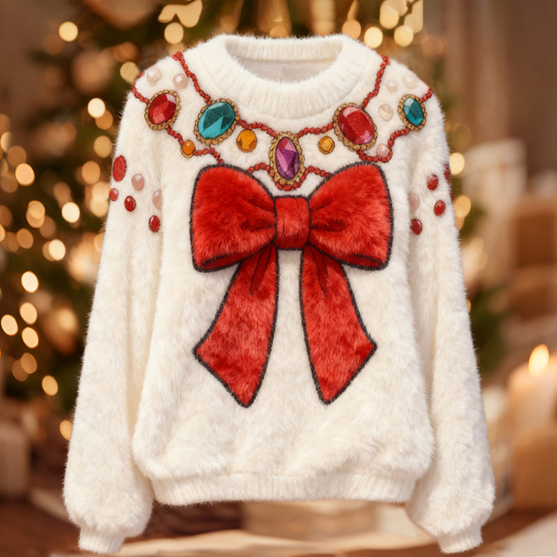 Beautifully Crafted Shirt