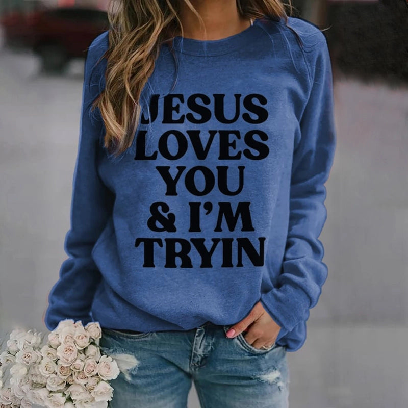 Classic Designed Shirt