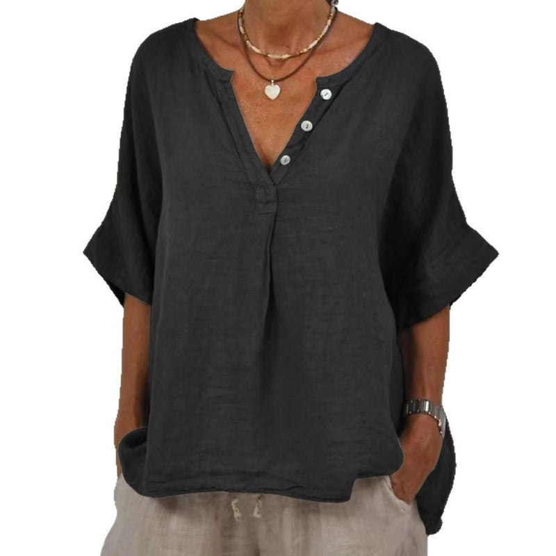 Elegantly Designed Shirt
