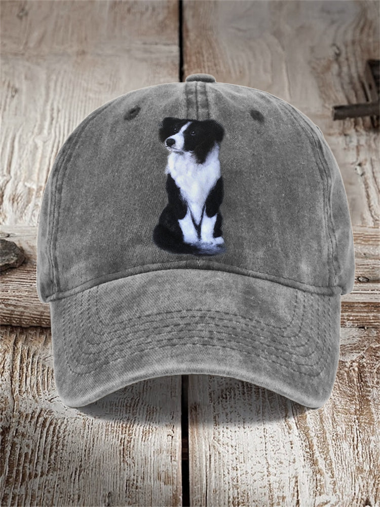 Beautifully Crafted Garment