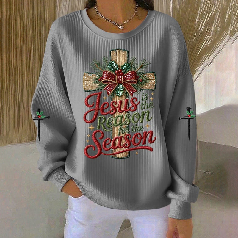 Classic Designed Shirt