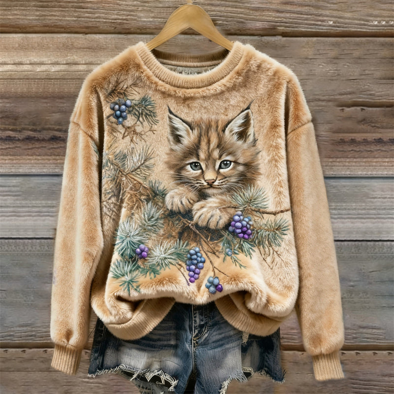 Classic Designed Shirt