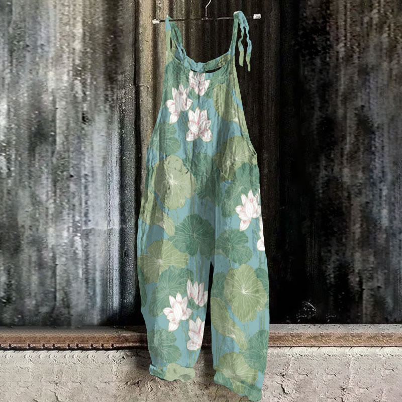 Vintage Inspired Garment