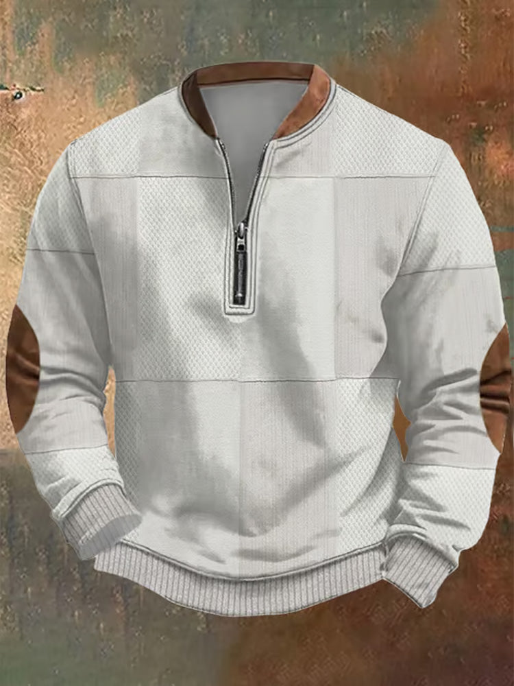 Classic Designed Shirt