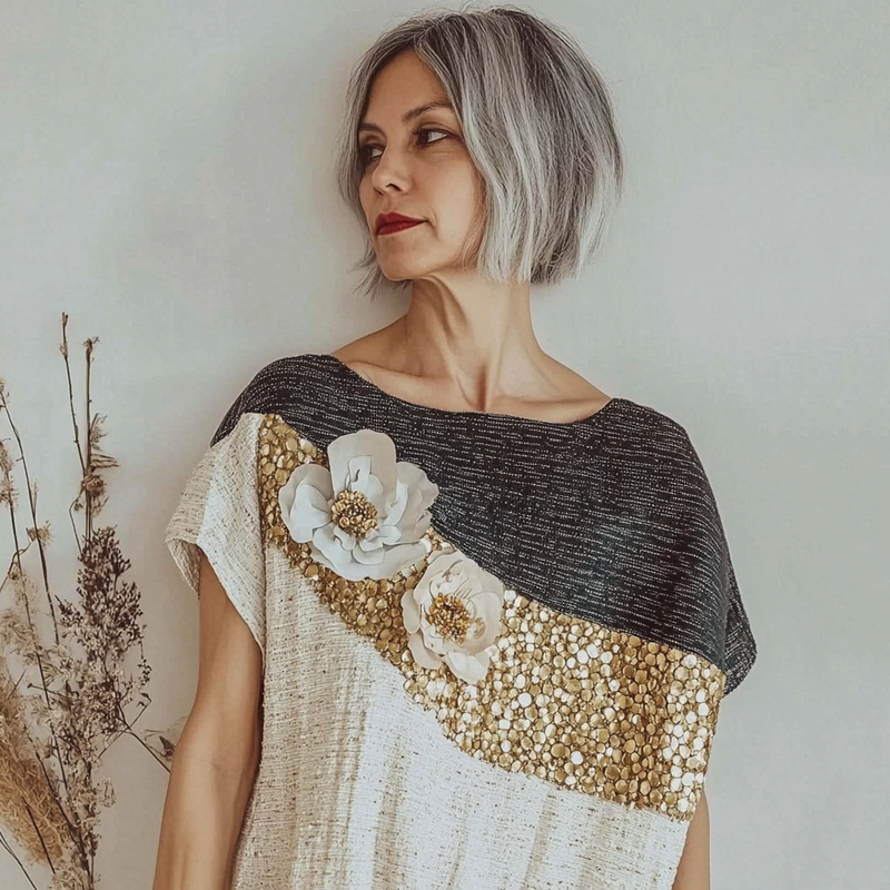 Classic Vintage Shirt