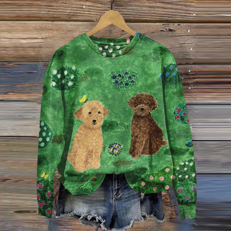 Classic Designed Shirt