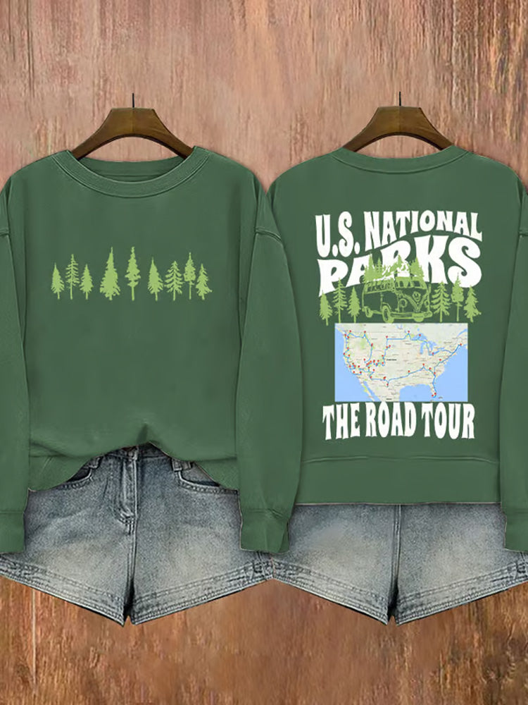 Classic Vintage Shirt