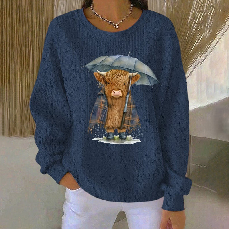 Classic Designed Shirt