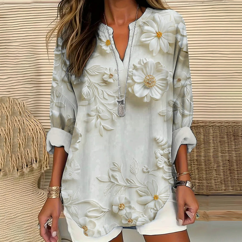 Beautifully Crafted Shirt