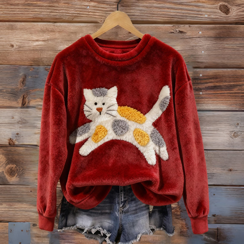 Gracefully Designed Shirt