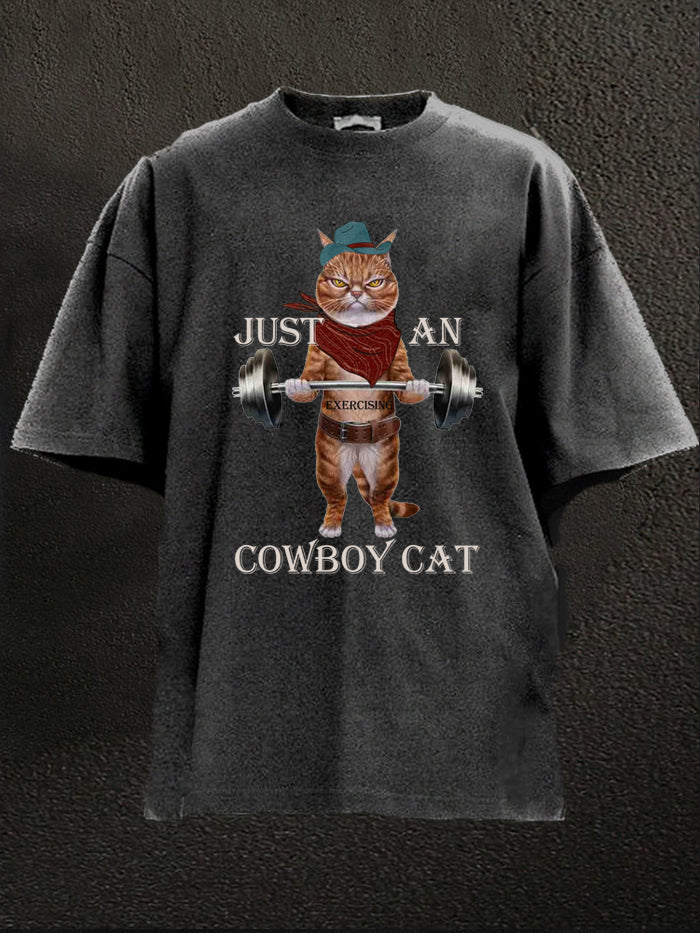 Classic Designed Shirt