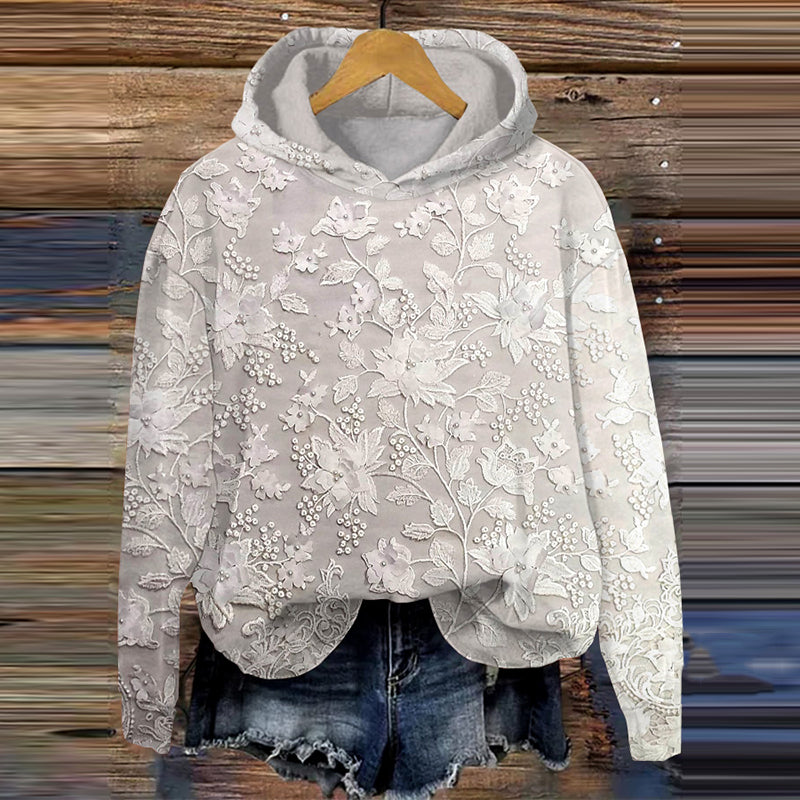 Vintage Inspired Garment