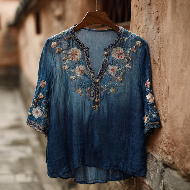 Classic Designed Shirt