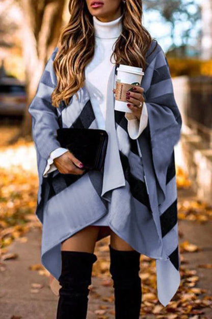 Classic Designed Jacket
