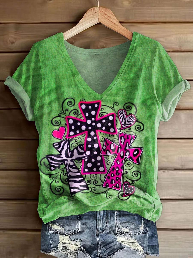 Classic Vintage T-Shirt