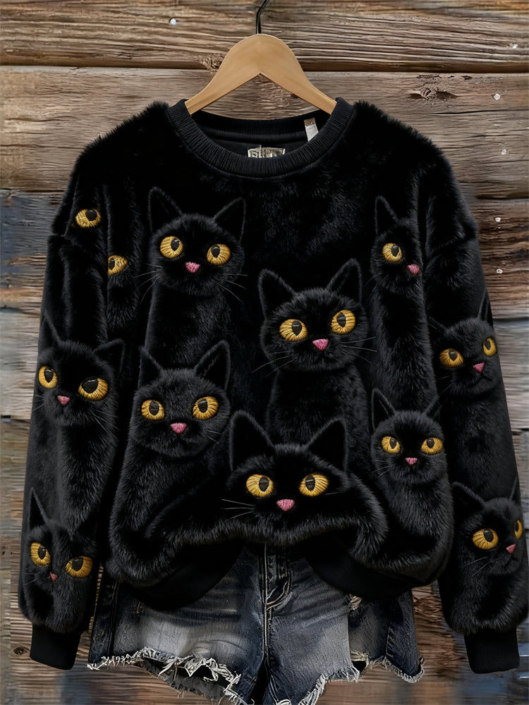 Beautifully Crafted Shirt