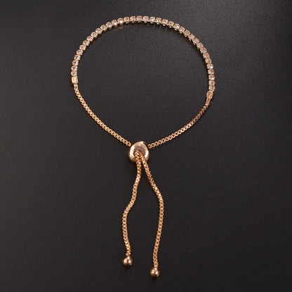 Romantic Bracelet for Special Moments
