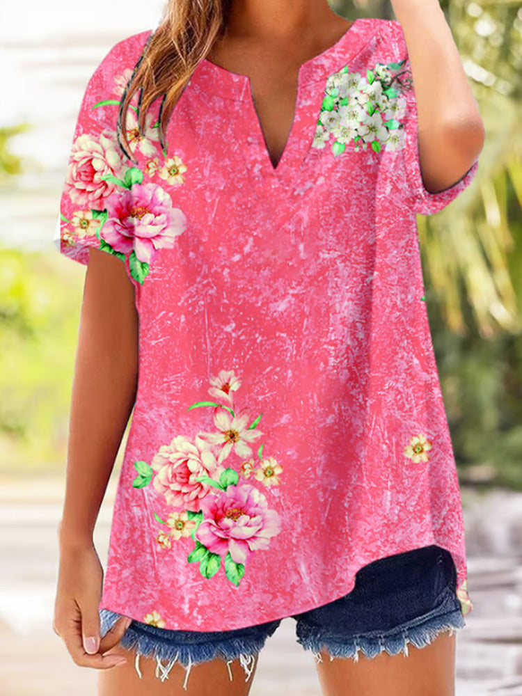 Classic Vintage T-Shirt