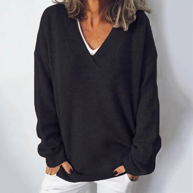 Classic Vintage Sweater