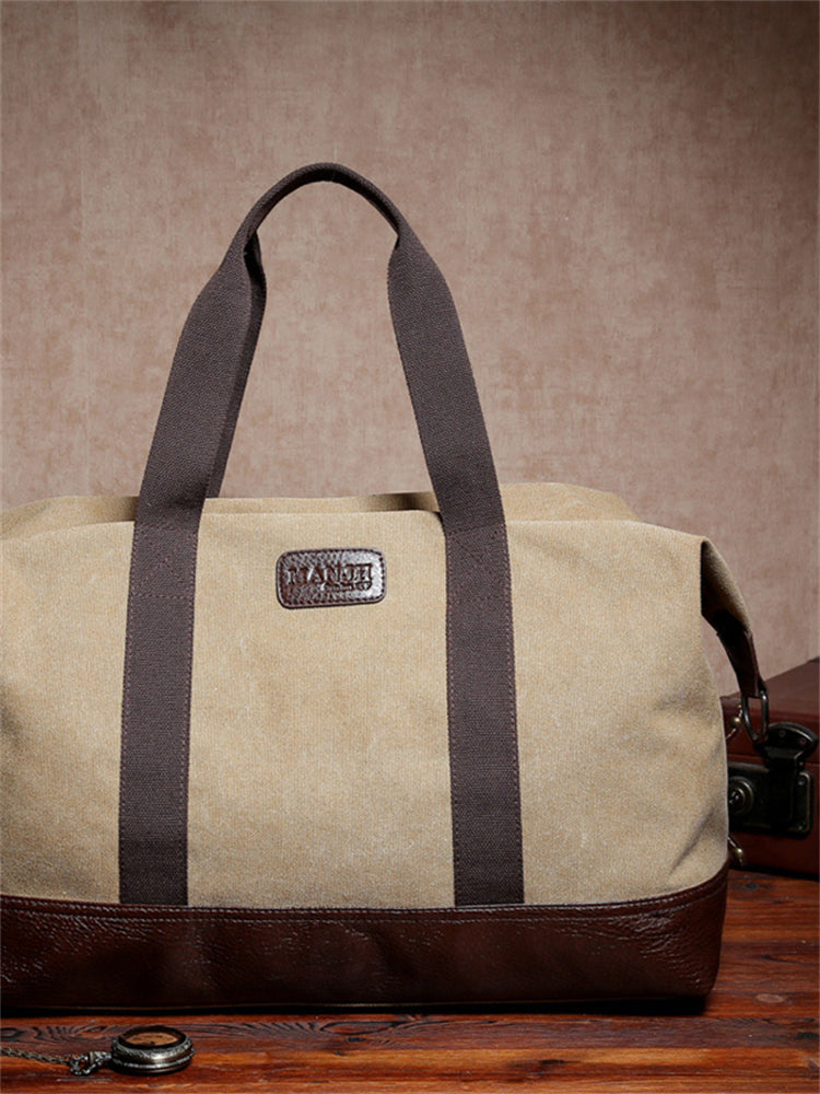 Vintage Inspired Bag