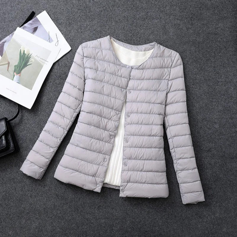 Beautifully Crafted Coat