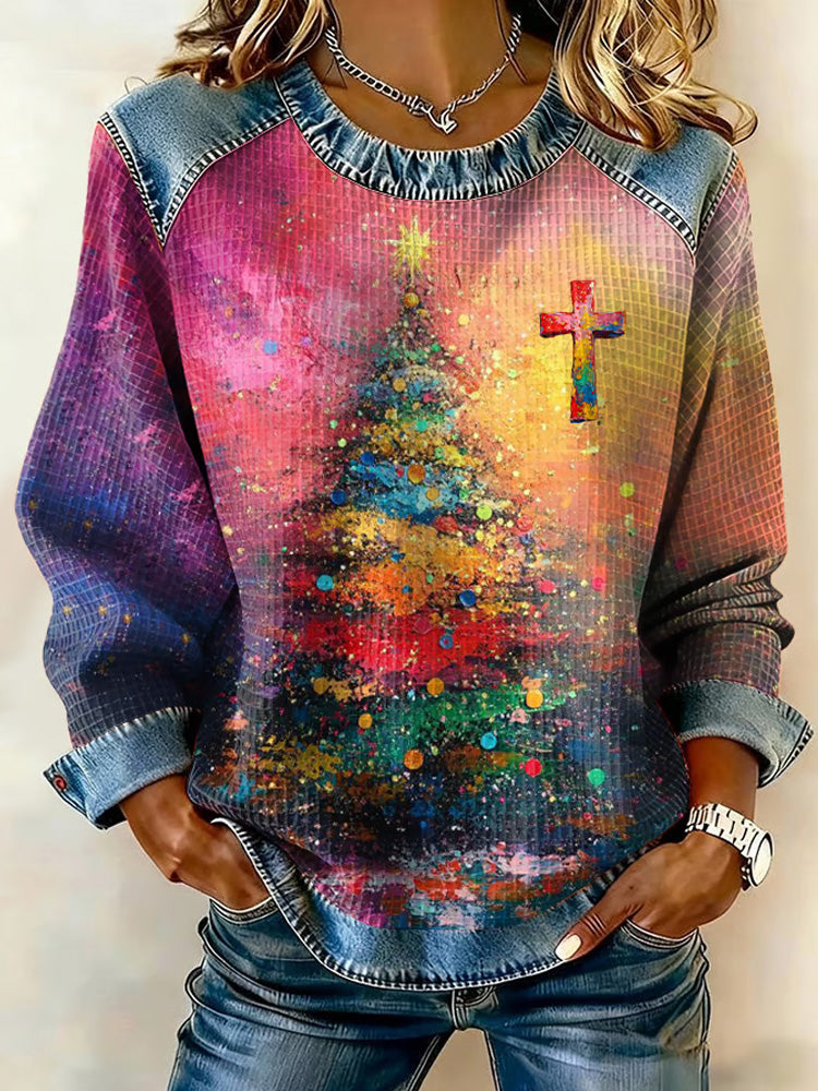 Beautifully Crafted Shirt
