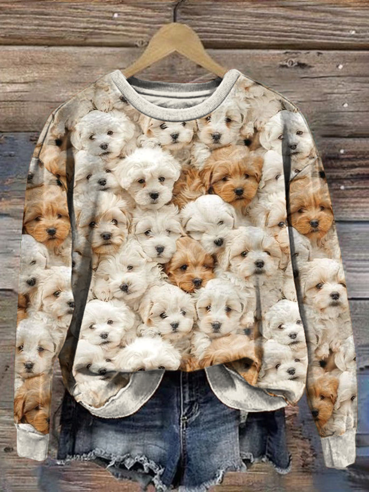Beautifully Crafted Shirt