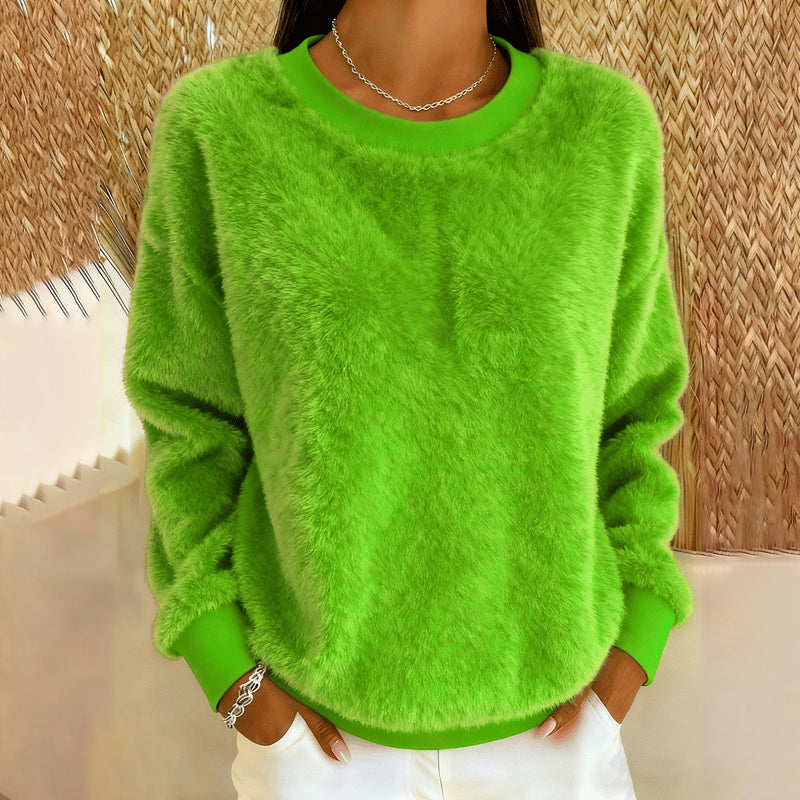 Thoughtfully Designed Shirt