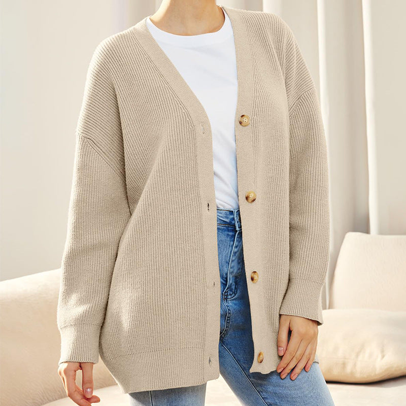 Vintage Inspired Jacket