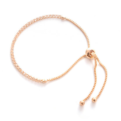 Romantic Bracelet for Special Moments