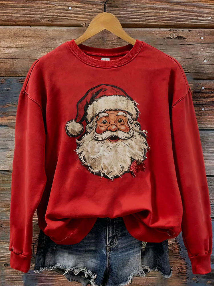 Classic Vintage Shirt