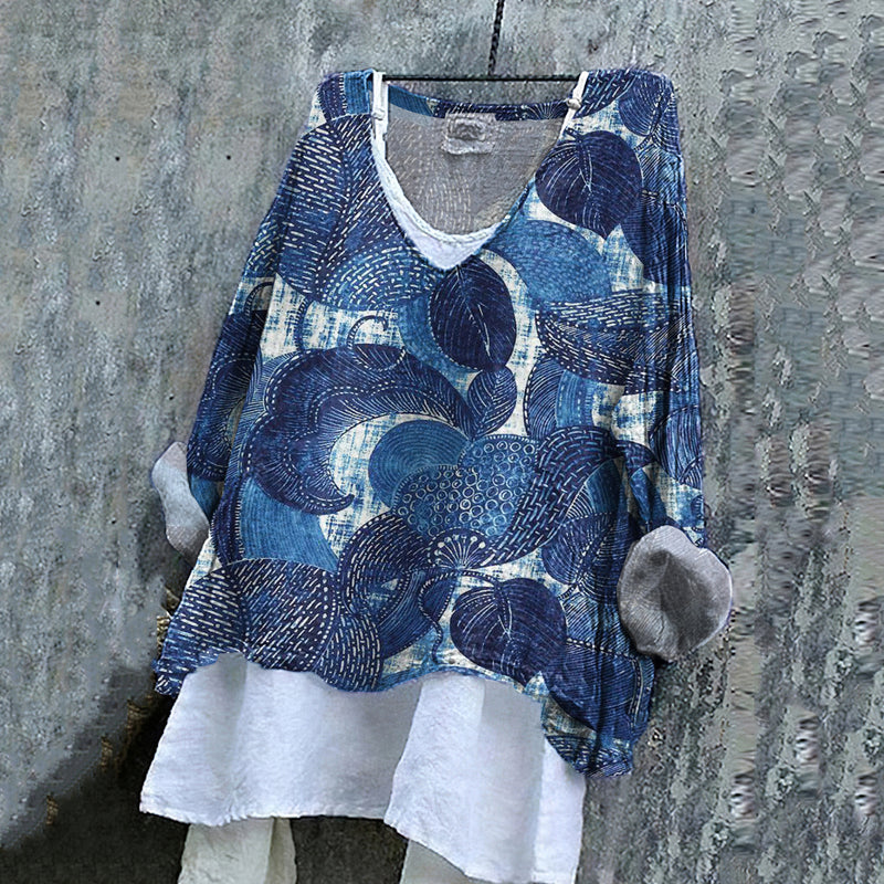 Classic Vintage Shirt