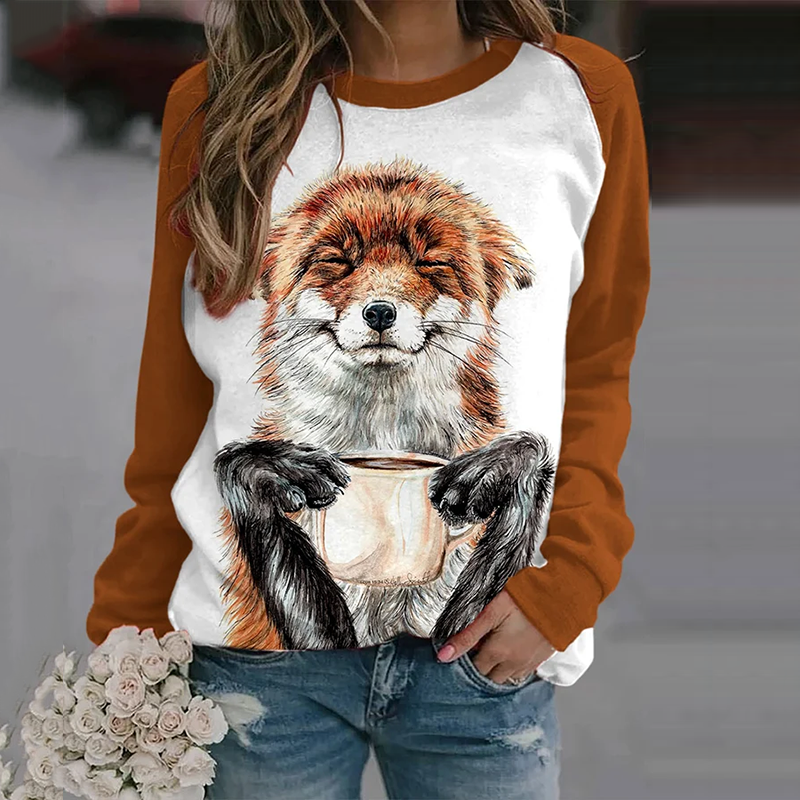 Timeless Vintage Style Shirt