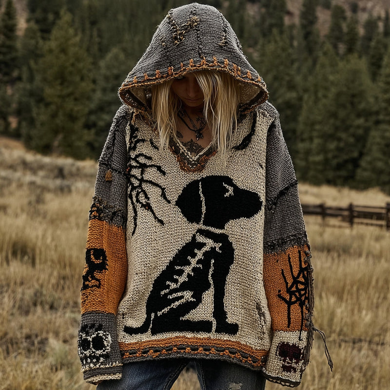 Classic Vintage Garment