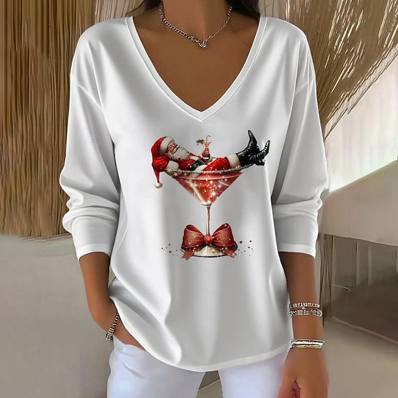 Classic Vintage T-Shirt