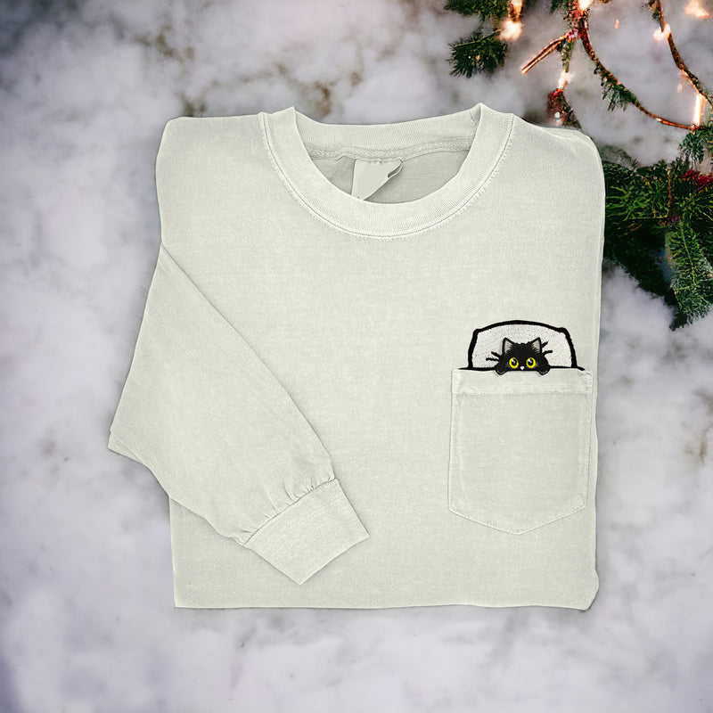 Thoughtfully Designed T-Shirt