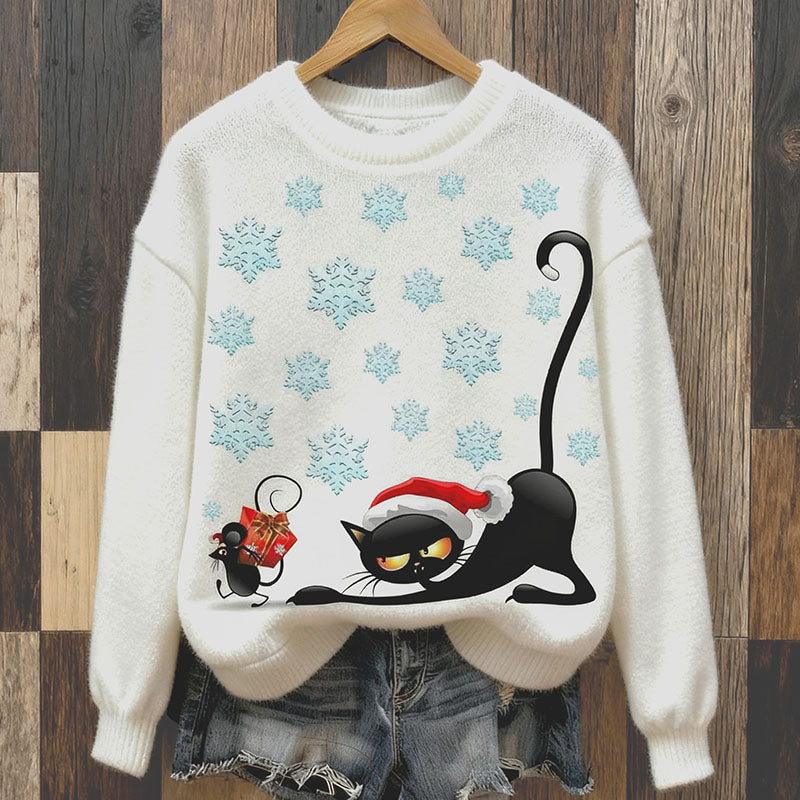 Elegantly Designed Shirt