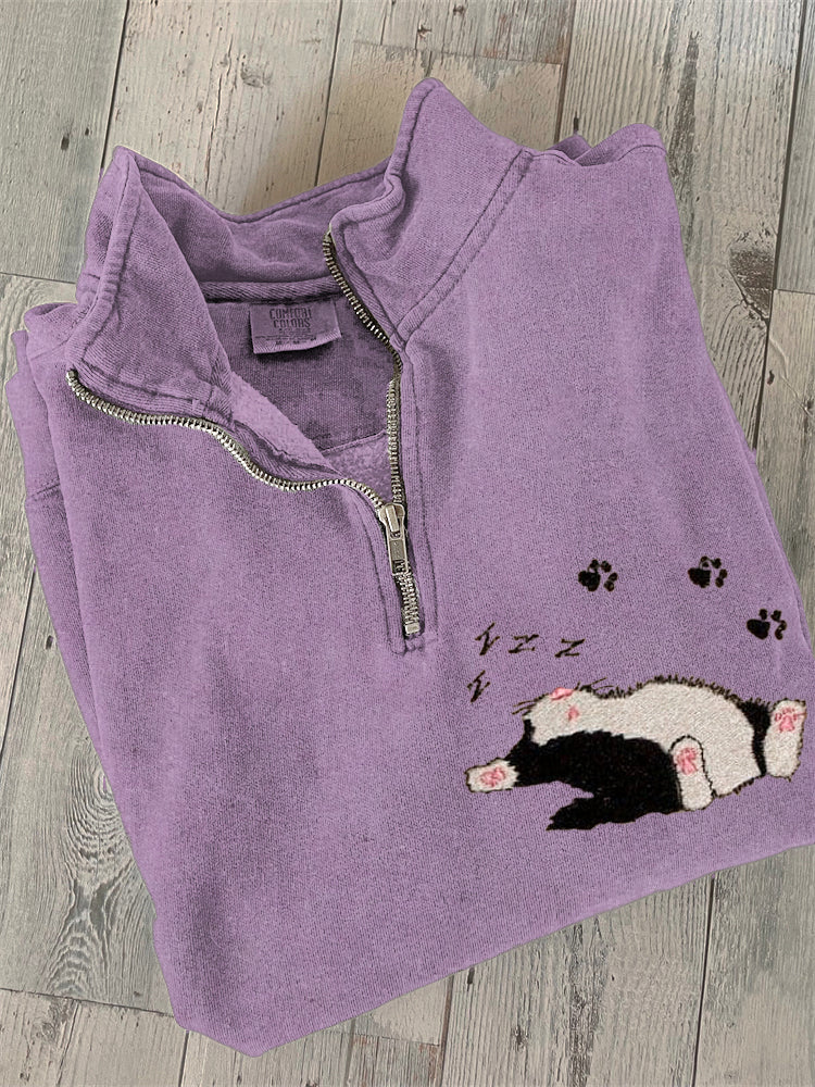 Classic Designed Shirt