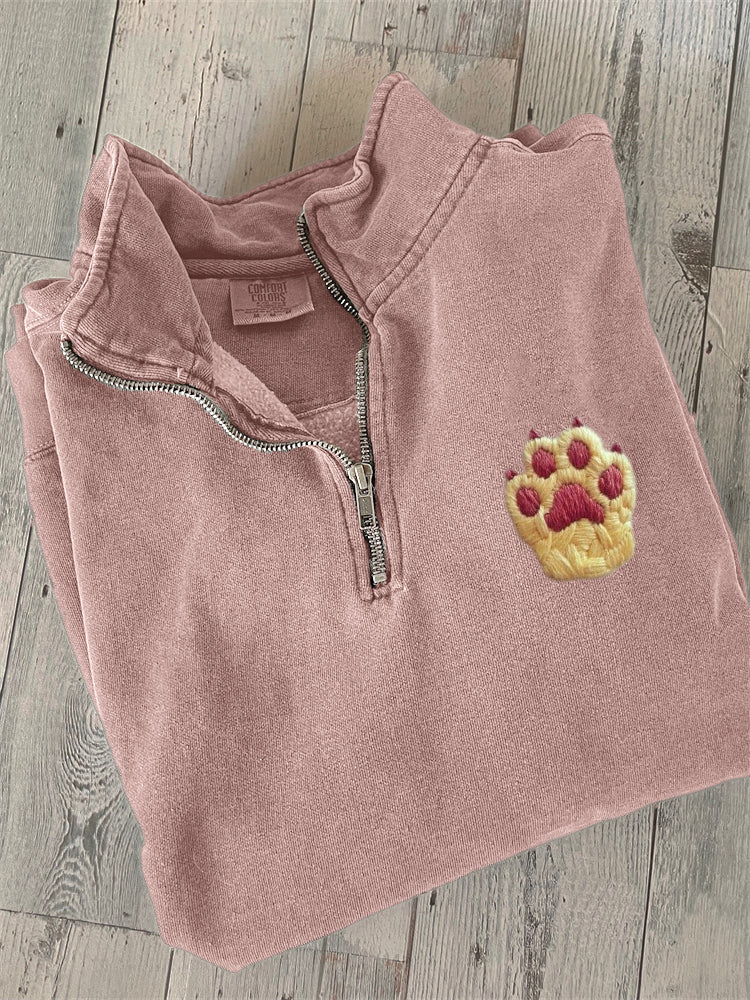 Vintage Inspired Shirt