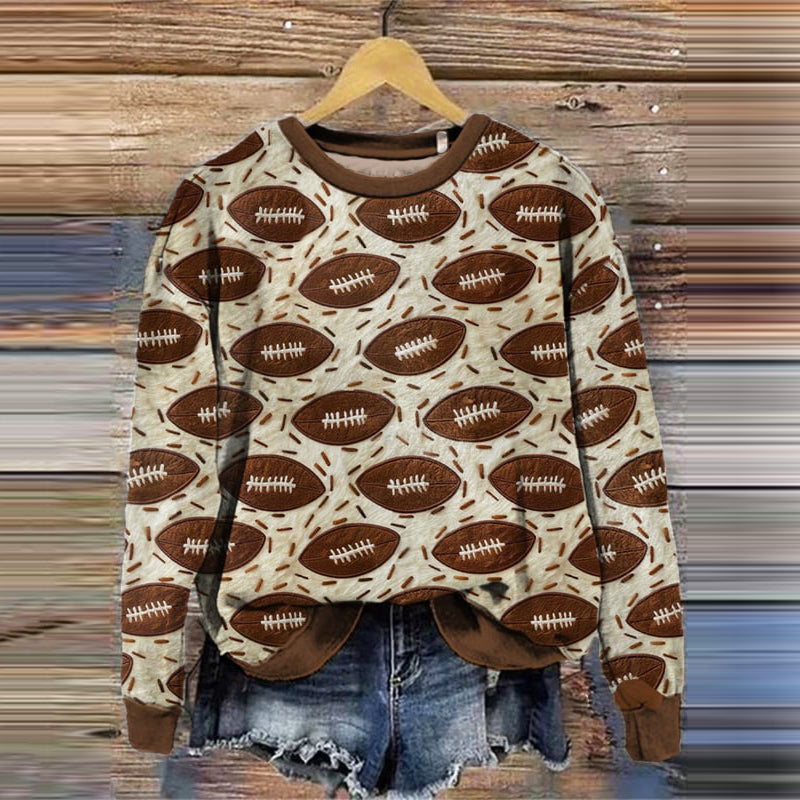 Vintage Inspired Shirt